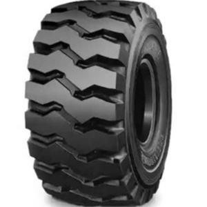 BRIDGESTONE V-Steel D-Traction (VSDT)