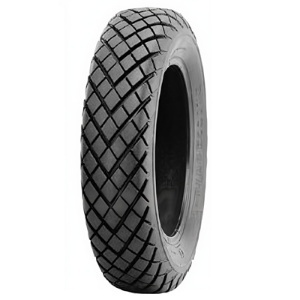 BRIDGESTONE FD