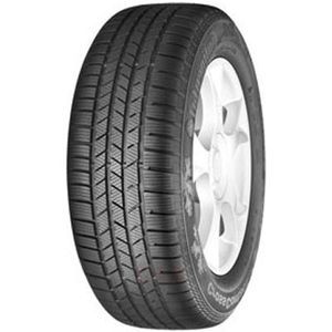 Pneu 205/70 R15 96T Continental ContiCrossContact Winter