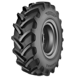 CEAT FARMAX RC