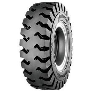 CONTINENTAL IC 80 Extra Deep (IC80)