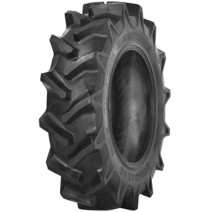DEESTONE D312