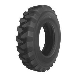 DEESTONE D309 (D-309)