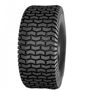 DEESTONE D265