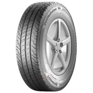 Pneu 195/65 R15 95T Continental VANCONTACT 100 RF