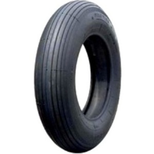DELITIRE S 379 SET 4PR (TT)