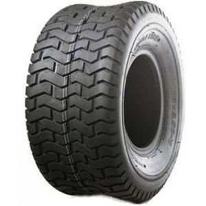 DELITIRE S366