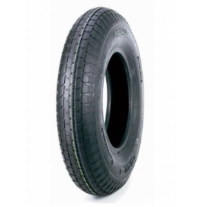 DELITIRE S369