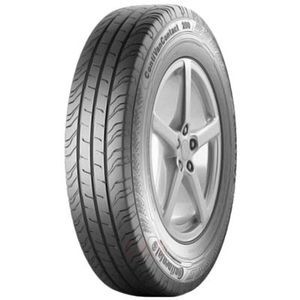 Pneu 195/65 R15 95T Continental ContiVanContact 200