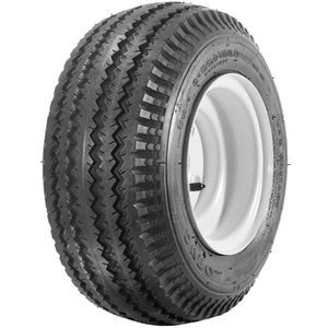DURO HF-215 High Speed (HF215)