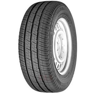 Pneu 205/80 R14 109P Continental Vanco 2