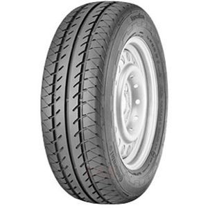 Pneu 215/65 R15 104T Continental VanContact Eco