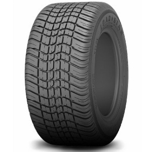 KENDA K399 Load Star