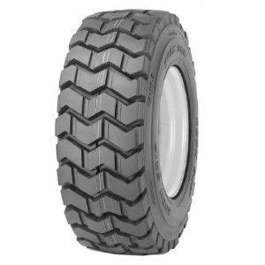 KENDA Rock Grip HD (K601)