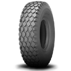 KENDA Turf Rider (K352)