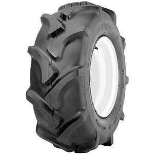 KENDA K378