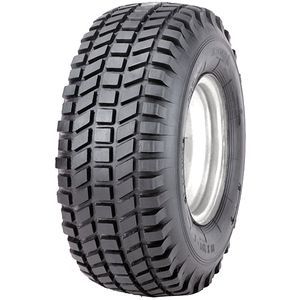 KENDA K384
