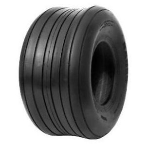 KENDA K401H
