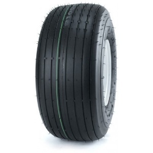 KENDA K401Y