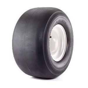 KENDA K404 Lawn & Garden (K404 LG)