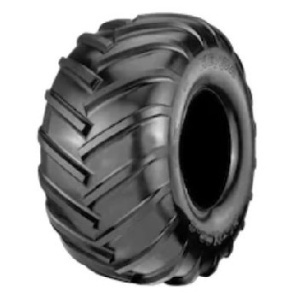 KENDA K472