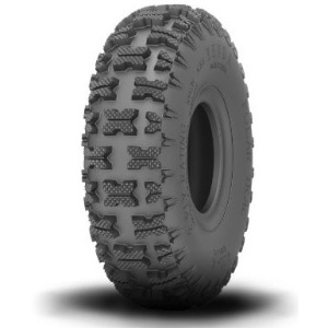 KENDA K398A