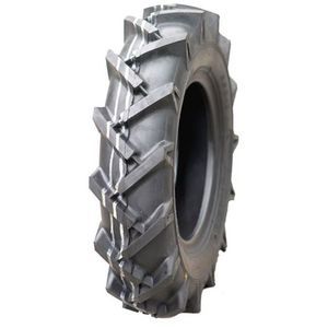 KINGSTIRE/VELOCE KT-804