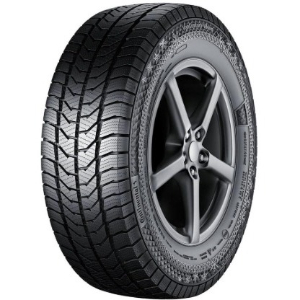 Pneu 225/65 R16 112R Continental VanContact Viking