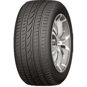 Pneu 235/55 R18 104H Aplus A502