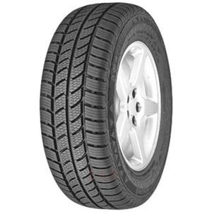 Pneu 225/65 R16 112R Continental VANCOWINTER 2 C 8PR M+S 3PMSF