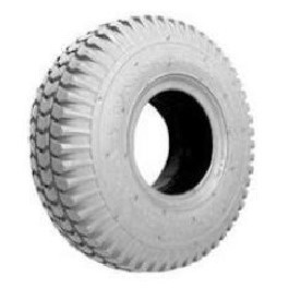 MAXXIS C-248 (C248)