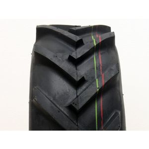 MAXXIS C-298 (C298)