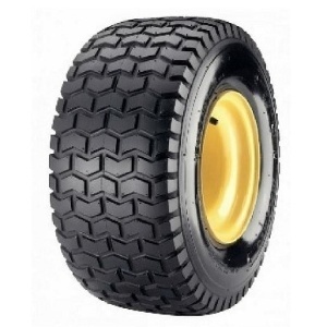 MAXXIS C-9266
