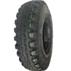 MAXXIS M-9230-2
