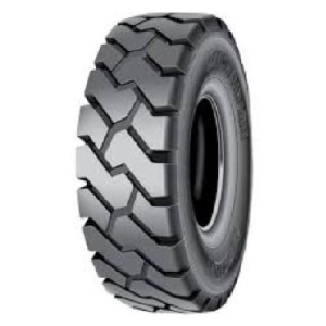 MICHELIN STABIL X XZM