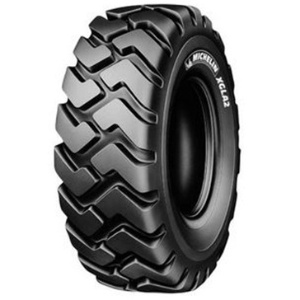 MICHELIN XGLA2