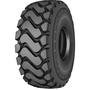 MICHELIN XHA2