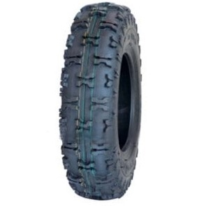 MICHELIN XLB