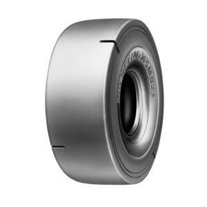 MICHELIN X SM D2+