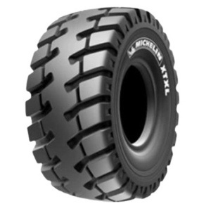 MICHELIN XTXL