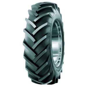 MITAS TD-13 (TD13)