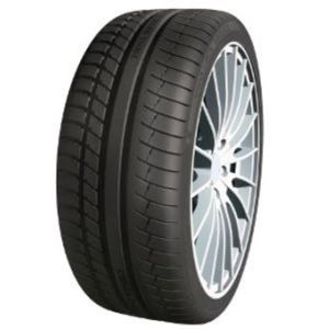 Zeon CS-Sport