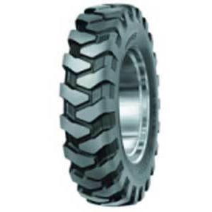 MITAS EM-22 16PR (TT)