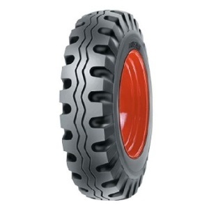MITAS FL-02