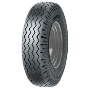 MITAS FL-03