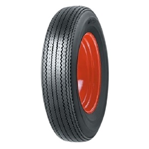 MITAS FL-05