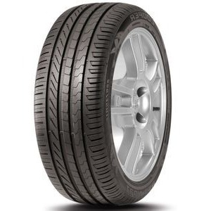 Pneu 255/35 R18 94Y Cooper R ZEON CS8 XL