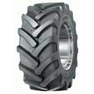 MITAS Multi Purpose Tyre 01 (MPT-01)