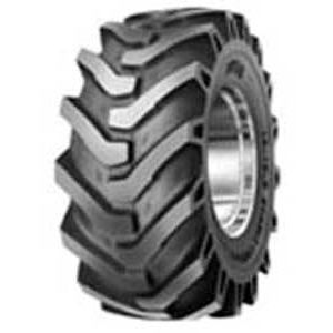 MITAS MPT-06
