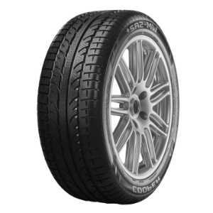 Pneu 185/65 R15 92T Cooper WEATHERMASTER SA2+